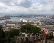 foto-genova-11