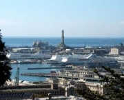 foto-genova-12