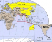 geografia-das-maldivas-1