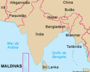 geografia-das-maldivas-2