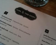 girl-the-goat-em-chicago-12