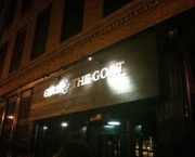 girl-the-goat-em-chicago-8