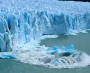 glaciar-perito-moreno-1