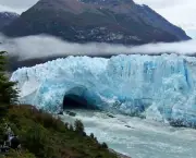 glaciar-perito-moreno-2