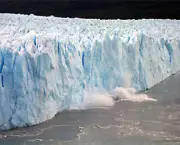 glaciar-perito-moreno-4