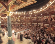 globe-theatre1