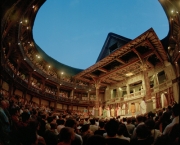 globe-theatre11