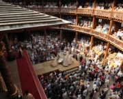 globe-theatre12