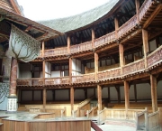 globe-theatre13