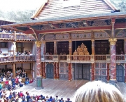 globe-theatre15