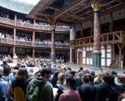 globe-theatre16