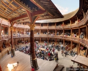 globe-theatre3