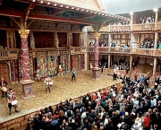 globe-theatre6