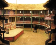 globe-theatre7