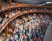 globe-theatre8