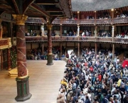 globe-theatre9