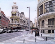 gran-via11