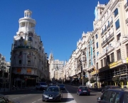 gran-via3