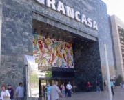 grancasa1