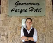 guararema-parque-hotel-9