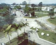 foto-guaratingueta-01