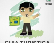 guia-turistico-10