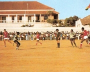 guine-bissau8