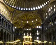 Hagia Sophia (3)