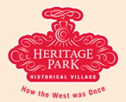 heritage-park-historic-village-1