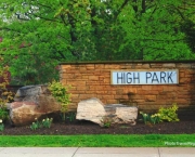 high-park-2