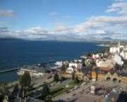 bariloche-13