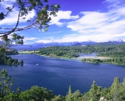 bariloche-4