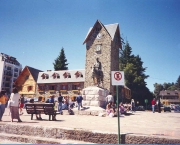 bariloche-6