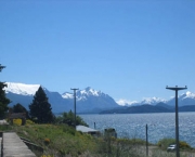 bariloche-8