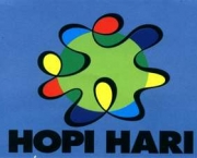 hopi-hari-2
