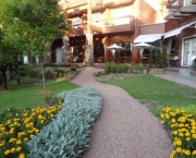 hotel-alpestre-gramado-15