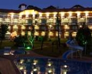 hotel-alpestre-gramado-2