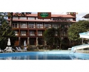 hotel-alpestre-gramado-5