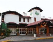 hotel-alpestre-gramado-6