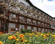 hotel-alpestre-gramado-7