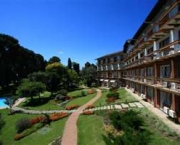 hotel-alpestre-gramado-9