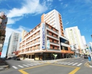 hotel-blumenau-1