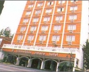 hotel-blumenau-14