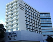 hotel-blumenau-3