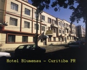 hotel-blumenau-6