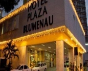 hotel-blumenau-7