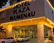 hotel-blumenau-9