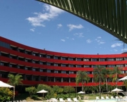 hotel-brasilia-5