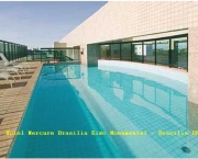 hotel-brasilia-9