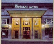 hotel-bristol-buenos-aires-1